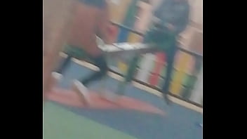 Jairo Siendo Follado Fuertemente