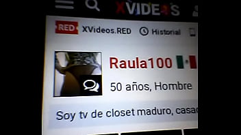 Video De Verificacion De Cuenta (mio)