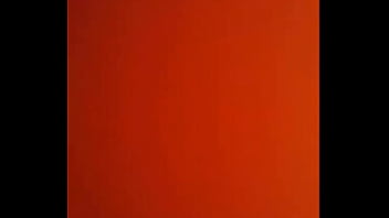 Comendo O Cú Da Prima Safada