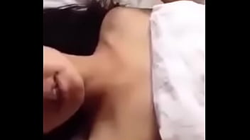 Mongol, Ohin - Unknown - 2025 - Steamy - Experience - Video 3615739