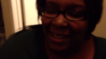 Big-ass, Big-tits, Ratchet, Thot - Big_ass - 2025 - Intense - Performance - Video 3552227