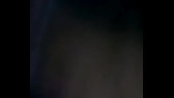 Calentado Mi Verga Para Quien La Quiera