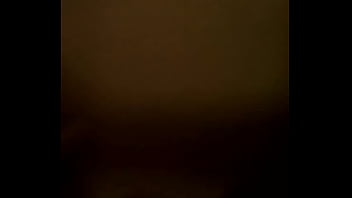 Verificar Perfil - hot, fort - Video 3543713