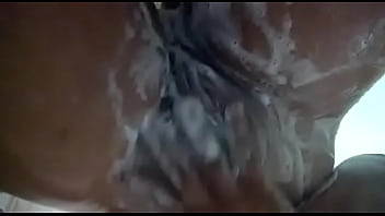 Ciririca No Chuveiro