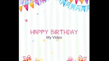 Chơi vk hàng xóm 1