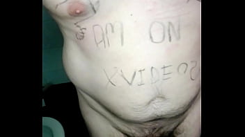 Nude, Art, Xvideos - Unknown - 2025 - Hot - Scene - Video 3543685