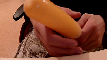 Wie Man Ein Kondom überzieht