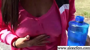 Sexy Girl Masturbating With All Kind Of Toys Movie-04 - dildo, teen, pussy, tits, boobs, blonde, ass, brunette, amateur, fingering, redhead, closeup, vibrat - Video 6377583