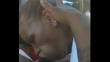 Jaw That Dicc Clucc