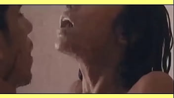 Cum, Sex, Teen, Pussy, Fuck, Girlfriend - Bukkake - 2025 - Intense - Show - Video 3552207