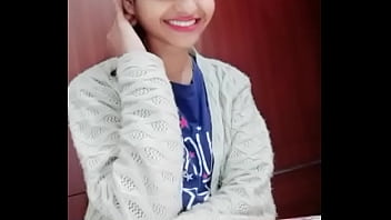 Geetanjali Dubey New First Time Video Fuck