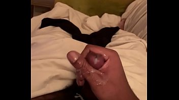 Cumshot, Cum, Black, Cock, Handjob, Solo, Big-dick, Soloboy, Black-cock - Cumshot - 2025 - Wild - Scene - Video 3552141