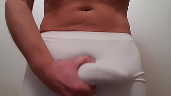 Tuscany19 For Xvideos