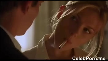 Cumshot, Pussy, Shemale, Big-ass, Big-tits, Big-cock, Big-dick, Soloboy - Shemale - 2025 - Intense - Session - Video 3543396