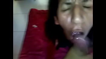 Cachando Pasiva En Telo