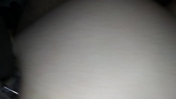 Sex, Homemade - Real_amateur - 2025 - Sexy - Performance - Video 3328187