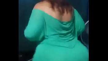 Gg Delícia