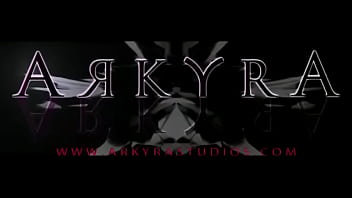 Mistress Arkyra - Trailer Christmas