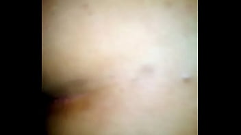 Gay, Bare, Sexo-apelo, Apelo-puebla - Gay - 2025 - Wild - Performance - Video 3516422