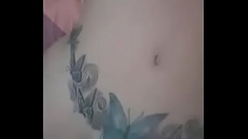 Escort Brazileña Caliente En Chile