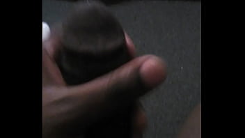 I_m Hard And Ready