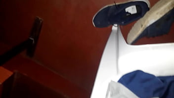 Culito, Chico - Unknown - 2025 - Hot - Show - Video 3615079