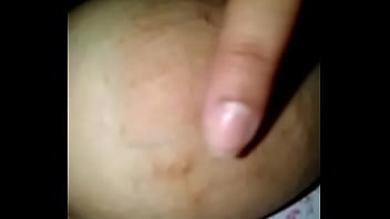 Que Peitinho Gostoso