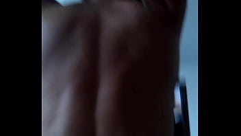 Amateur, Culo, Tia, Culona, Peruana, Peru - Amateur - 2025 - Intense - Scene - Video 3615081