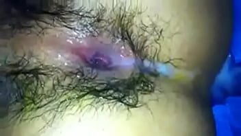 Gay, Gay-amateur, Gay-sex - Gay - 2025 - Sexy - Show - Video 3543306