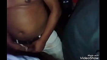 Marcoseedna D4 Swing - casal, edma - Video 3551975