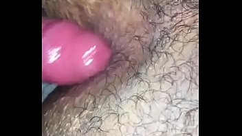 Milk, Inside, Gay, Ex, Bareback, Bare, Arrombado, Sem-capa, Goza-dentro - Gay - 2025 - Passionate - Show - Video 3327741