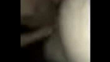 Wife Blows Husband - blowjob, big-cock - Video 3615124