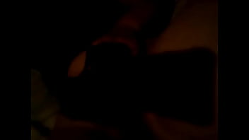 Jasmin Eunice Perra Deudora Se Masturba