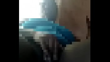 February 11th, 58 2=60