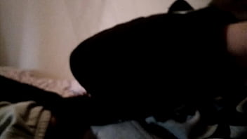 Teens, Chinese, Soloboy - Asian_woman - 2025 - Amazing - Session - Video 3543236