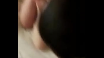 Mongolian College Girl Lucy Luv Sucks And Fucks Hard