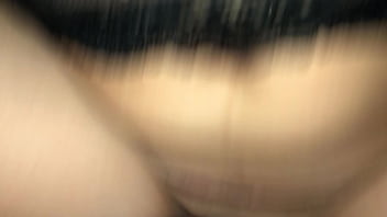 Tiny Girl Fucking Hard