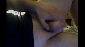 Thewankingscorpion Playing