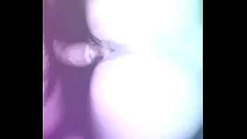 Pareja, Viendo-fut - Unknown - 2025 - Incredible - Experience - Video 3615043