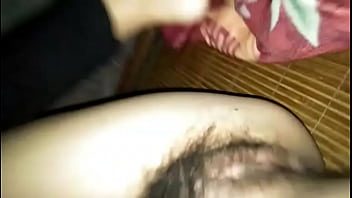 Phim Tu Quay Vk Xinh