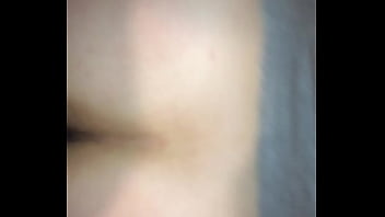 Latina, Curvygirl - Latina - 2025 - Steamy - Show - Video 3543269