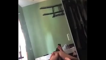 Fucking An East Sider Girlfriend