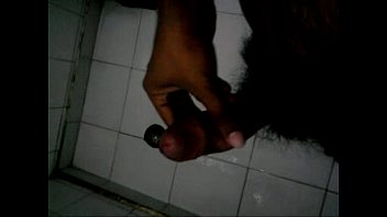 Cum, Teen, Handjob, Amateur, Bathroom, Hairy, Masturbation, Indian, India, Virgin, Desi, Boy, Solobo - Indian - 2025 - Incredible - Session - Video 6377076