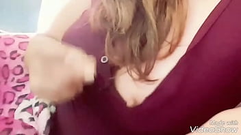 Envia Video A Novio Pidiendo Verga