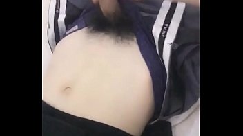 Handjob, Gay, Soloboy - Gay - 2025 - Wild - Experience - Video 3515867