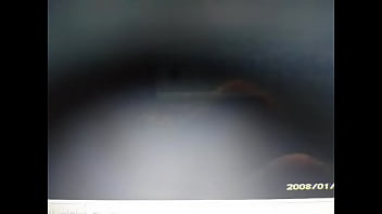 Juliano E Paolla Zucker