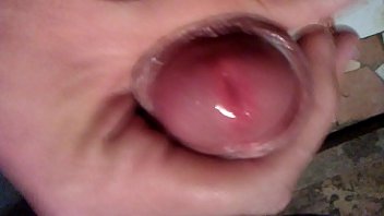 Aprovechando El Tiempo