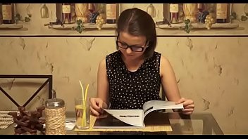 This Hot Fuck Will Surely Make That Taut Pussy Reach Orgasms - teen, hardcore, blowjob, hardcore-sex, bestporn, hardcore-fuck, hard-sex, tight-pussy-fuck, tight-cu - Video 3543183