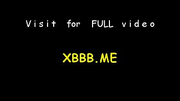 Sex Games That Include 10-pounder And Ball Torment Are Super Joy