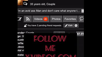 Bbw Ass Spreading Anal Live From Bbc